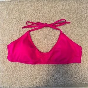Victoria Secret Bathing Suit